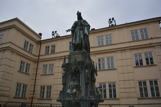 ꡼ No.016 | αꡤ׺ɤ˹Ԥäꡣǡ֥󥰥५ࡦǥХIIפäƤ