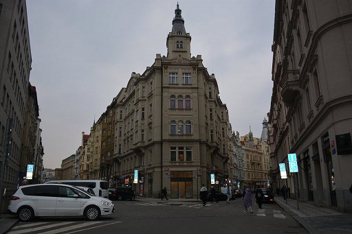 ꡼ No.017 | αꡤ׺ɤ˹Ԥäꡣǡ֥󥰥५ࡦǥХIIפäƤ