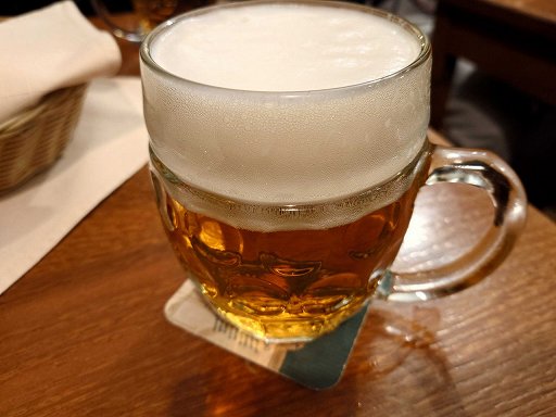 ꡼ No.018 | αꡤ׺ɤ˹Ԥäꡣǡ֥󥰥५ࡦǥХIIפäƤ