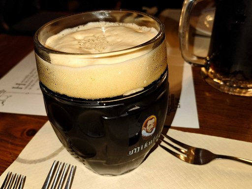 ꡼ No.019 | αꡤ׺ɤ˹Ԥäꡣǡ֥󥰥५ࡦǥХIIפäƤ