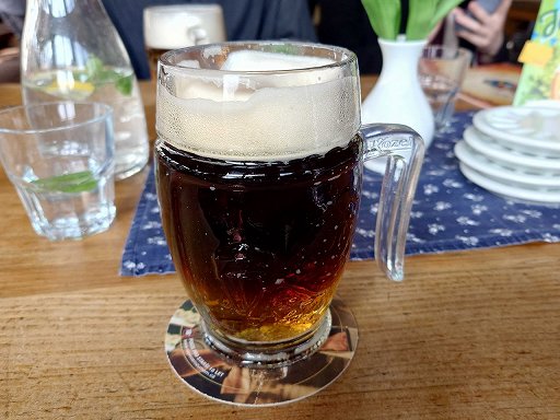 ꡼ No.020 | αꡤ׺ɤ˹Ԥäꡣǡ֥󥰥५ࡦǥХIIפäƤ