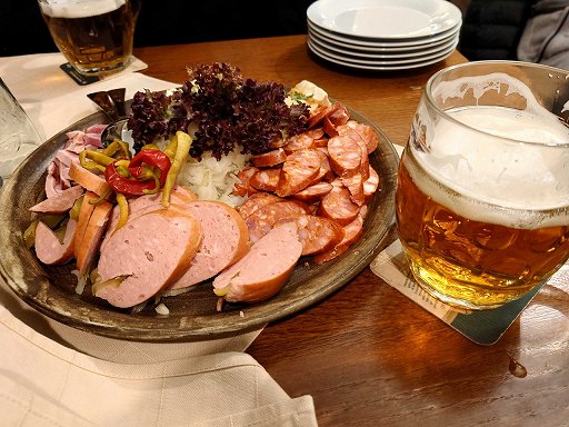 ꡼ No.021 | αꡤ׺ɤ˹Ԥäꡣǡ֥󥰥५ࡦǥХIIפäƤ