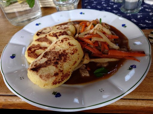 ꡼ No.022 | αꡤ׺ɤ˹Ԥäꡣǡ֥󥰥५ࡦǥХIIפäƤ