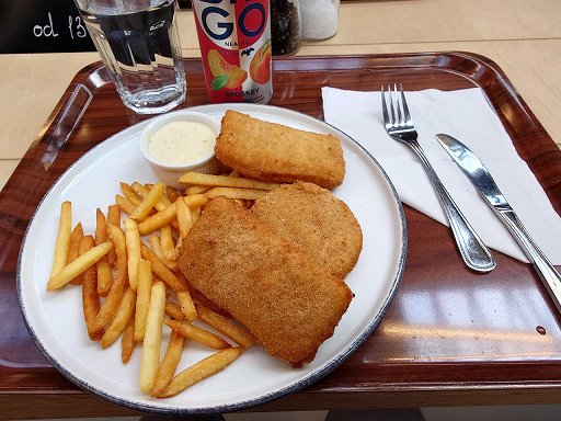 ꡼ No.023 | αꡤ׺ɤ˹Ԥäꡣǡ֥󥰥५ࡦǥХIIפäƤ