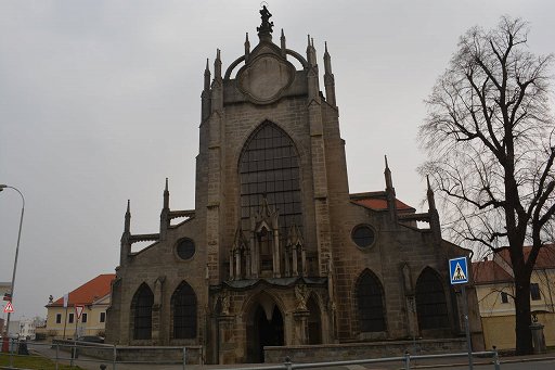 ꡼ No.024 | αꡤ׺ɤ˹Ԥäꡣǡ֥󥰥५ࡦǥХIIפäƤ