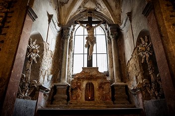 ꡼ No.027 | αꡤ׺ɤ˹Ԥäꡣǡ֥󥰥५ࡦǥХIIפäƤ