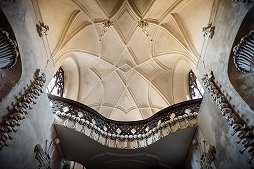 ꡼ No.029 | αꡤ׺ɤ˹Ԥäꡣǡ֥󥰥५ࡦǥХIIפäƤ