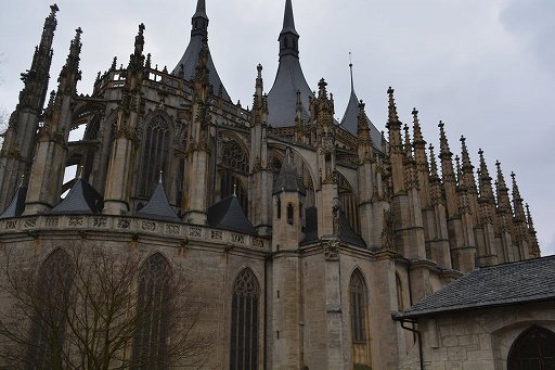 ꡼ No.031 | αꡤ׺ɤ˹Ԥäꡣǡ֥󥰥५ࡦǥХIIפäƤ