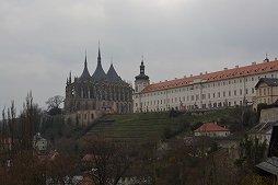 ꡼ No.032 | αꡤ׺ɤ˹Ԥäꡣǡ֥󥰥५ࡦǥХIIפäƤ