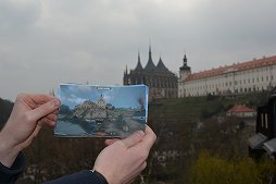 ꡼ No.033 | αꡤ׺ɤ˹Ԥäꡣǡ֥󥰥५ࡦǥХIIפäƤ