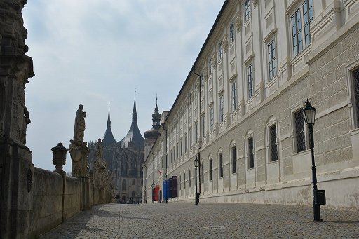 ꡼ No.034 | αꡤ׺ɤ˹Ԥäꡣǡ֥󥰥५ࡦǥХIIפäƤ