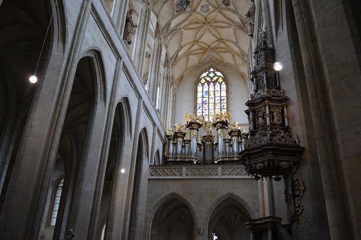 ꡼ No.035 | αꡤ׺ɤ˹Ԥäꡣǡ֥󥰥५ࡦǥХIIפäƤ