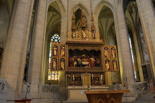 ꡼ No.036 | αꡤ׺ɤ˹Ԥäꡣǡ֥󥰥५ࡦǥХIIפäƤ