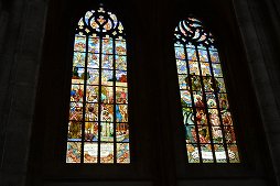 ꡼ No.037 | αꡤ׺ɤ˹Ԥäꡣǡ֥󥰥५ࡦǥХIIפäƤ