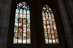 ꡼ No.038 | αꡤ׺ɤ˹Ԥäꡣǡ֥󥰥५ࡦǥХIIפäƤ