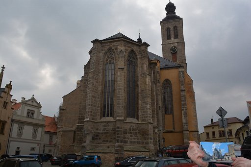 ꡼ No.039 | αꡤ׺ɤ˹Ԥäꡣǡ֥󥰥५ࡦǥХIIפäƤ