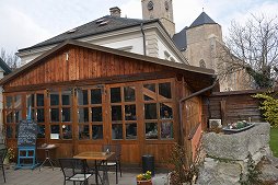 ꡼ No.040 | αꡤ׺ɤ˹Ԥäꡣǡ֥󥰥५ࡦǥХIIפäƤ