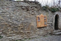 ꡼ No.041 | αꡤ׺ɤ˹Ԥäꡣǡ֥󥰥५ࡦǥХIIפäƤ