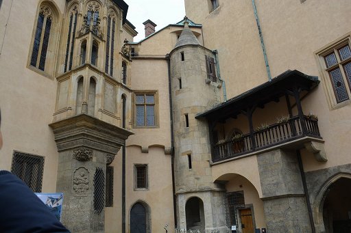 ꡼ No.042 | αꡤ׺ɤ˹Ԥäꡣǡ֥󥰥५ࡦǥХIIפäƤ