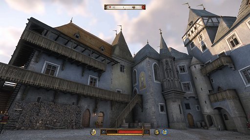 ꡼ No.043 | αꡤ׺ɤ˹Ԥäꡣǡ֥󥰥५ࡦǥХIIפäƤ