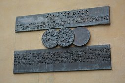 ꡼ No.044 | αꡤ׺ɤ˹Ԥäꡣǡ֥󥰥५ࡦǥХIIפäƤ