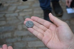 ꡼ No.045 | αꡤ׺ɤ˹Ԥäꡣǡ֥󥰥५ࡦǥХIIפäƤ