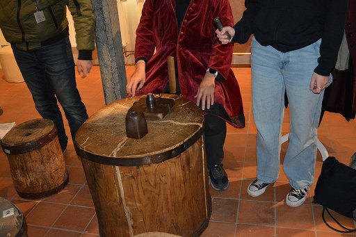 ꡼ No.046 | αꡤ׺ɤ˹Ԥäꡣǡ֥󥰥५ࡦǥХIIפäƤ