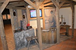 ꡼ No.047 | αꡤ׺ɤ˹Ԥäꡣǡ֥󥰥५ࡦǥХIIפäƤ