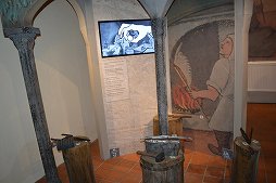 ꡼ No.048 | αꡤ׺ɤ˹Ԥäꡣǡ֥󥰥५ࡦǥХIIפäƤ