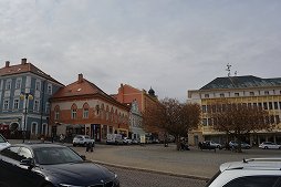 ꡼ No.049 | αꡤ׺ɤ˹Ԥäꡣǡ֥󥰥५ࡦǥХIIפäƤ