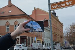 ꡼ No.050 | αꡤ׺ɤ˹Ԥäꡣǡ֥󥰥५ࡦǥХIIפäƤ