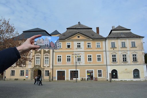 ꡼ No.051 | αꡤ׺ɤ˹Ԥäꡣǡ֥󥰥५ࡦǥХIIפäƤ