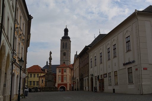 ꡼ No.052 | αꡤ׺ɤ˹Ԥäꡣǡ֥󥰥५ࡦǥХIIפäƤ