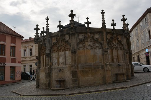 ꡼ No.053 | αꡤ׺ɤ˹Ԥäꡣǡ֥󥰥५ࡦǥХIIפäƤ