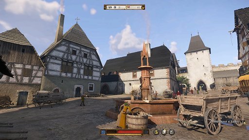 ꡼ No.054 | αꡤ׺ɤ˹Ԥäꡣǡ֥󥰥५ࡦǥХIIפäƤ