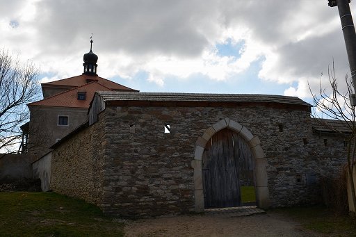 ꡼ No.055 | αꡤ׺ɤ˹Ԥäꡣǡ֥󥰥५ࡦǥХIIפäƤ