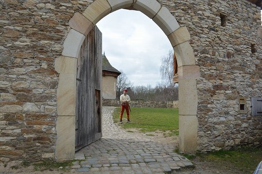 ꡼ No.056 | αꡤ׺ɤ˹Ԥäꡣǡ֥󥰥५ࡦǥХIIפäƤ