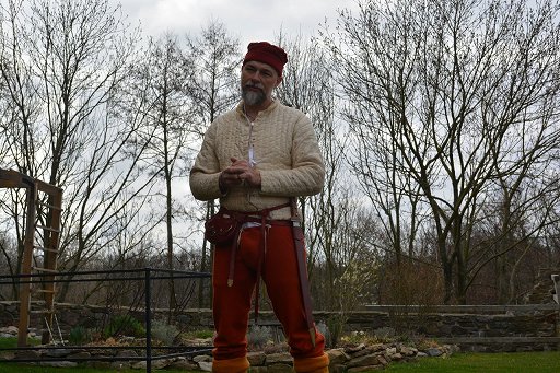 ꡼ No.057 | αꡤ׺ɤ˹Ԥäꡣǡ֥󥰥५ࡦǥХIIפäƤ