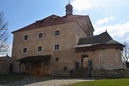 ꡼ No.058 | αꡤ׺ɤ˹Ԥäꡣǡ֥󥰥५ࡦǥХIIפäƤ