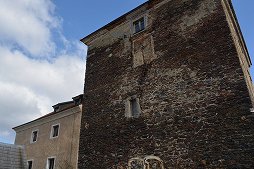 ꡼ No.059 | αꡤ׺ɤ˹Ԥäꡣǡ֥󥰥५ࡦǥХIIפäƤ