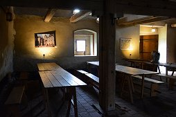 ꡼ No.060 | αꡤ׺ɤ˹Ԥäꡣǡ֥󥰥५ࡦǥХIIפäƤ