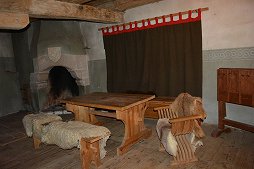 ꡼ No.061 | αꡤ׺ɤ˹Ԥäꡣǡ֥󥰥५ࡦǥХIIפäƤ