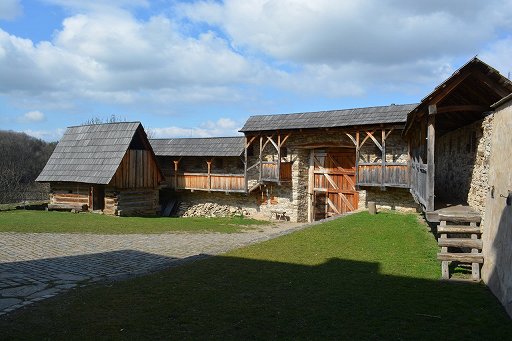 ꡼ No.062 | αꡤ׺ɤ˹Ԥäꡣǡ֥󥰥५ࡦǥХIIפäƤ