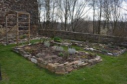 ꡼ No.063 | αꡤ׺ɤ˹Ԥäꡣǡ֥󥰥५ࡦǥХIIפäƤ