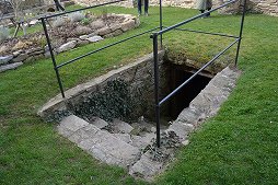 ꡼ No.064 | αꡤ׺ɤ˹Ԥäꡣǡ֥󥰥५ࡦǥХIIפäƤ