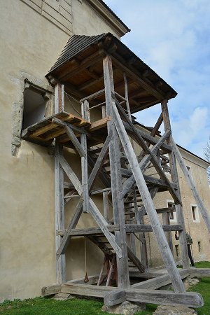 ꡼ No.065 | αꡤ׺ɤ˹Ԥäꡣǡ֥󥰥५ࡦǥХIIפäƤ