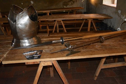 ꡼ No.066 | αꡤ׺ɤ˹Ԥäꡣǡ֥󥰥५ࡦǥХIIפäƤ