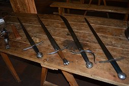 ꡼ No.067 | αꡤ׺ɤ˹Ԥäꡣǡ֥󥰥५ࡦǥХIIפäƤ