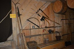 ꡼ No.068 | αꡤ׺ɤ˹Ԥäꡣǡ֥󥰥५ࡦǥХIIפäƤ