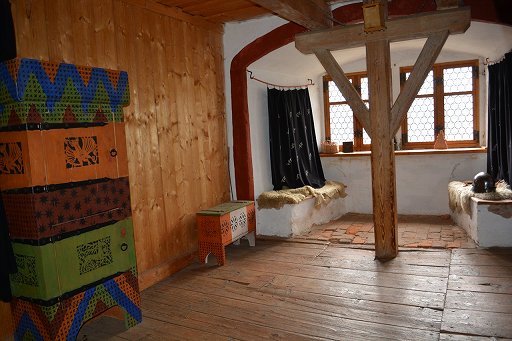 ꡼ No.069 | αꡤ׺ɤ˹Ԥäꡣǡ֥󥰥५ࡦǥХIIפäƤ